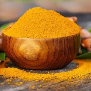 Nalangu maavu - 250g