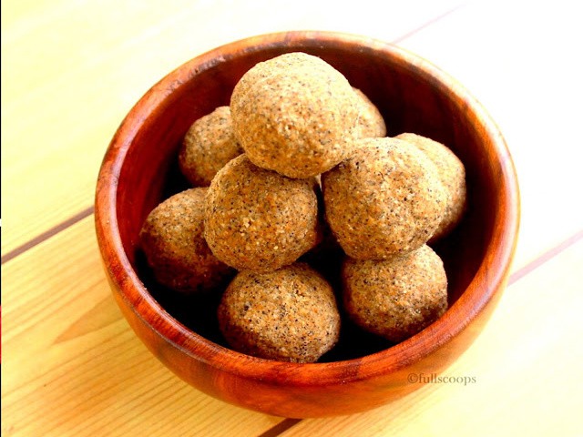 Ulundhu Ladoo -10Pc
