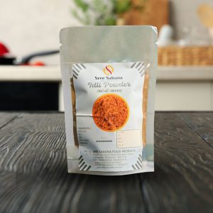 Idli Powder -100g
