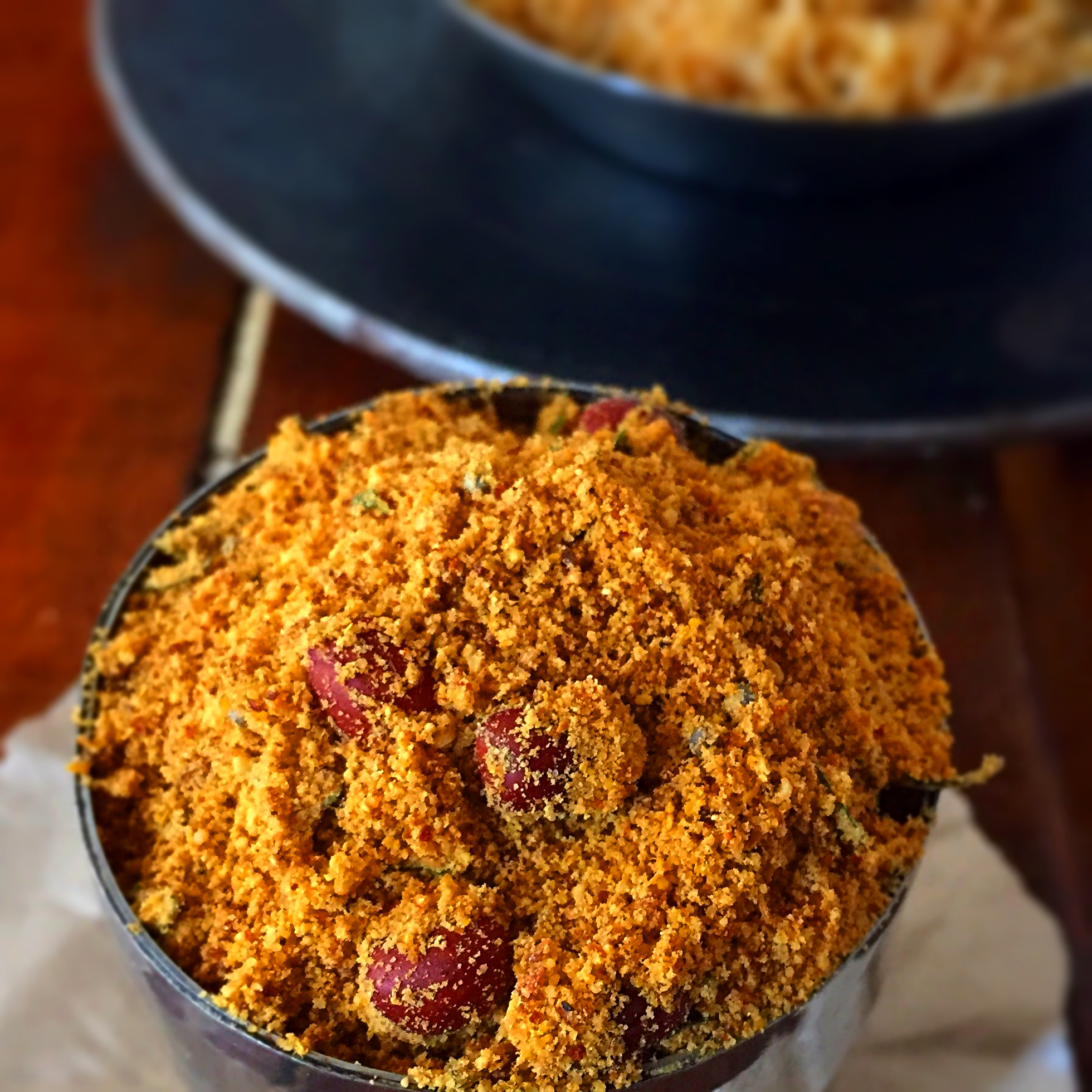 Puliyadarai Mix -300g