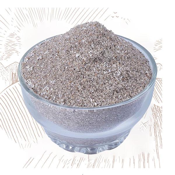 Karuppu Kavuni Kanchi Mix -250g