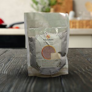 Ragi Mix -500g