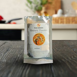 Rasam Powder -100g