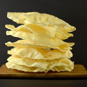 Pappad -100g