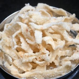 Kuchi Vathal -250g