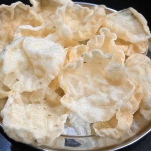 Thannir Vathal -250g