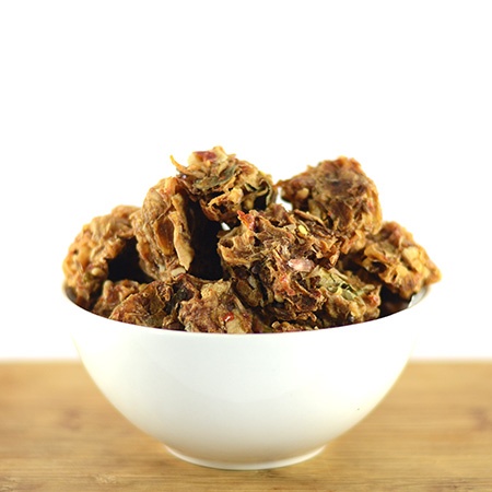 Onion Vadagam -200g