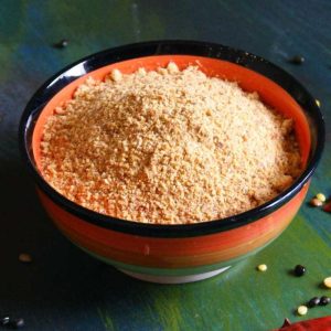 Paruppu Powder -100g