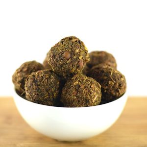 Katti Vathal -250g